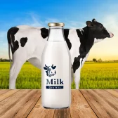 MILK-DAIRY-INDUSTRY.webp